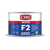 Ados F2 Contact Adhesive Glue 500ml