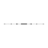 C330 Hi-Flex Engine Control Cable  8' (2.44m)
