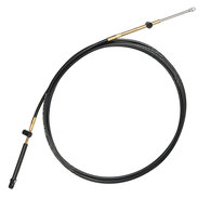 C330 Hi-Flex Engine Control Cable 7' (2.15m)