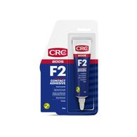 Ados F2 Contact Adhesive Glue- 75ml Tube