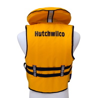 Mariner Classic Adult Lifejacket (New Model )