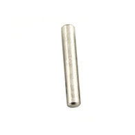 Outboard Part Propeller Shear Pin 2.6hp (each)