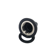 Toggle Switch Cover