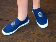 Neoprene (3Mm) Wet Shoe 