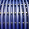 Tube (Tubular) Matting Per Metre 