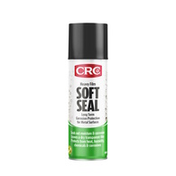 Soft Seal Heavy Duty Aerosol Spray Protectorant - 300gm