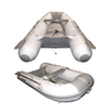 Euro Series Airdeck Inflatable W/Keel Roll Up (Display Model)