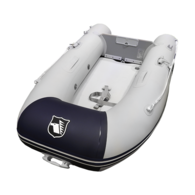 MX-265IB Roll Up Airdeck Inflatable 2.70m Roll Up (display model)