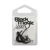 Kl Series Recurve Fishing Hooks-Small Pre-Pack