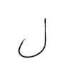 Kl Series Recurve Fishing Hooks-Small Pre-Pack
