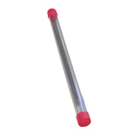 Stainless Steel Rigging Needles 230Mm - 3 Pack