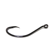 Octopus Circle Fishing Hooks - 6 pack