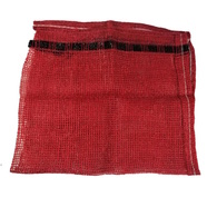 Berley Sack 650 x 370mm