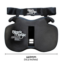 Equalizer Gimbal Belt and Plate Std