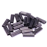 RD300 Copper Game Fishing Crimps- 300/350lb 