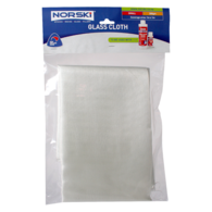 Fibreglass Cloth Prepack