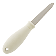 Oyster Knife 