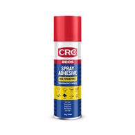 Multipurpose Spray Adhesive Glue- 575ml Aerosol 