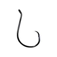 Octopus Circle Hooks Bulk Pack  - Pack of 25