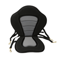 Premium Deluxe Neoprene Moulded Kayak Seat 