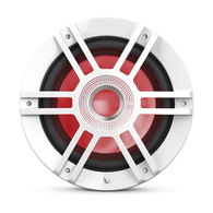 Kappa Series 10" Subwoofer 750w with LED