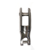Anchor Swivel Ss  6-8Mm