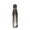 Anchor Swivel Ss  6-8Mm