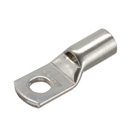 Heavy Duty Battery Cable Lugs 70mm2 Wire 12mm Stud (10-pk) 200 amp