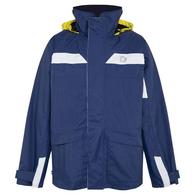 Superdry Coastal Jacket