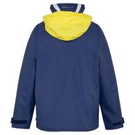 Superdry Coastal Jacket
