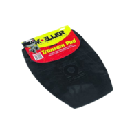 TR95 Outboard Transom Pad 