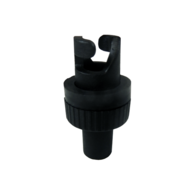Inflatable Boat Inflation Valve Pump Adaptor 