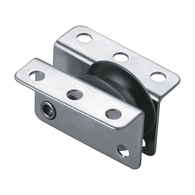 Rf31712 Series 30Hl Exit Box Hi-Load 8Mm 