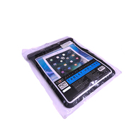 Bag Dry Ipad Tablet Lg - IPX8 - 230 x 300mm