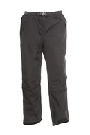 Chinook Waterproof Breathable Coastal or Kayak Waist Trousers