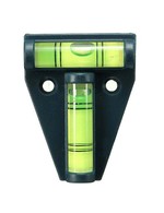 Rv Tee Level 2-Way