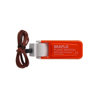 New Series Bilge Pump Float Switch 12/24V 