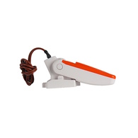 New Series Bilge Pump Float Switch 12/24V 