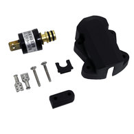 (New Style Long) Pressure Pump Pressure Switch 60Psi 