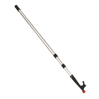 XL Telescopic Heavy Duty Boat Hook 1.8 - 3.2m 