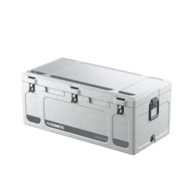 Ice Box/Bin Long Stone 111 Litres