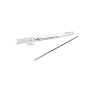 NO40077 Dacron Splicing Needle 400lb/1.96mm Internal Diameter