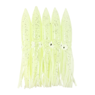 Lumo Needle Squid Large 5PK