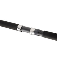 Tr200g Star Drag Level Wind Reel With Aquatip 10Kg Boat Rod