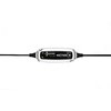 Xs0.8 12V Battery Charger (0.8 Amp)