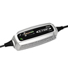 Xs0.8 12V Battery Charger (0.8 Amp)