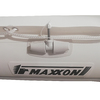 Inflatable Alloy Rigid Hull Rib - 2.70M 