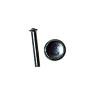 CANOPY FASTENER DOME TOOL kIT