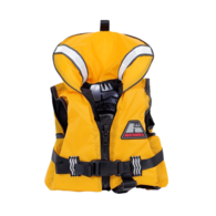 Mariner Child Infant Life Jacket