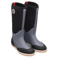 Premium Southerly 3 Layer Genuine Neoprene Rubber Seaboot